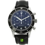 zenith-chronometro-cp-2-03.2240.4069-stehend