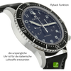 zenith-chronometro-cp-2-03.2240.4069-gehaeuseflanke-links