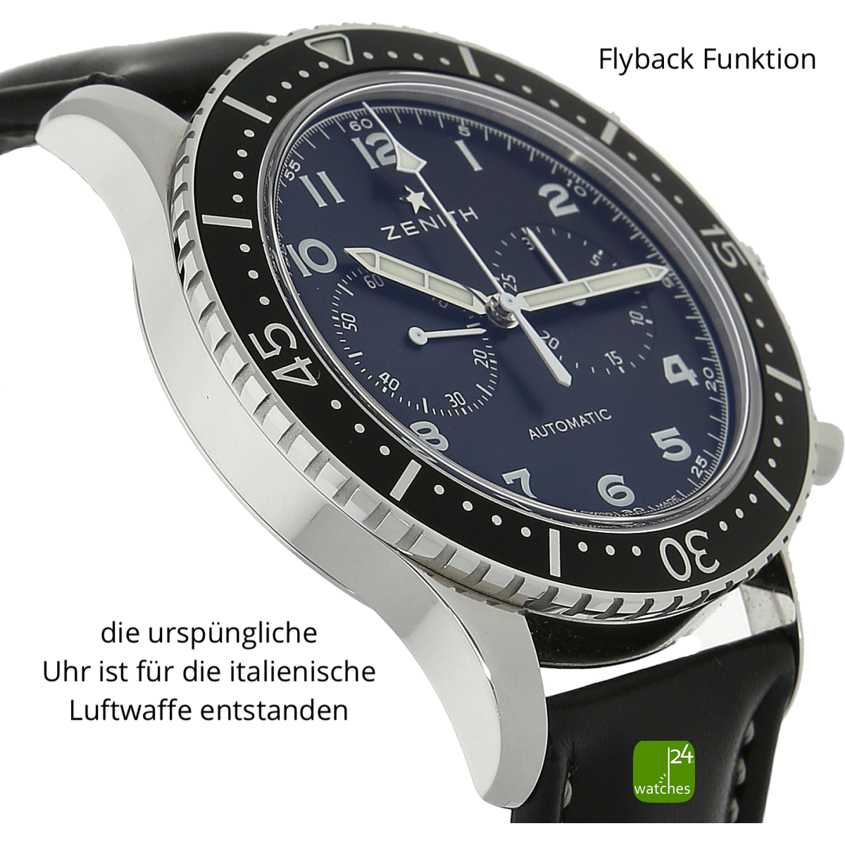 zenith-chronometro-cp-2-03.2240.4069-gehaeuseflanke-links