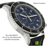 zenith-chronometro-cp-2-03.2240.4069-gehaeuseflanke-links