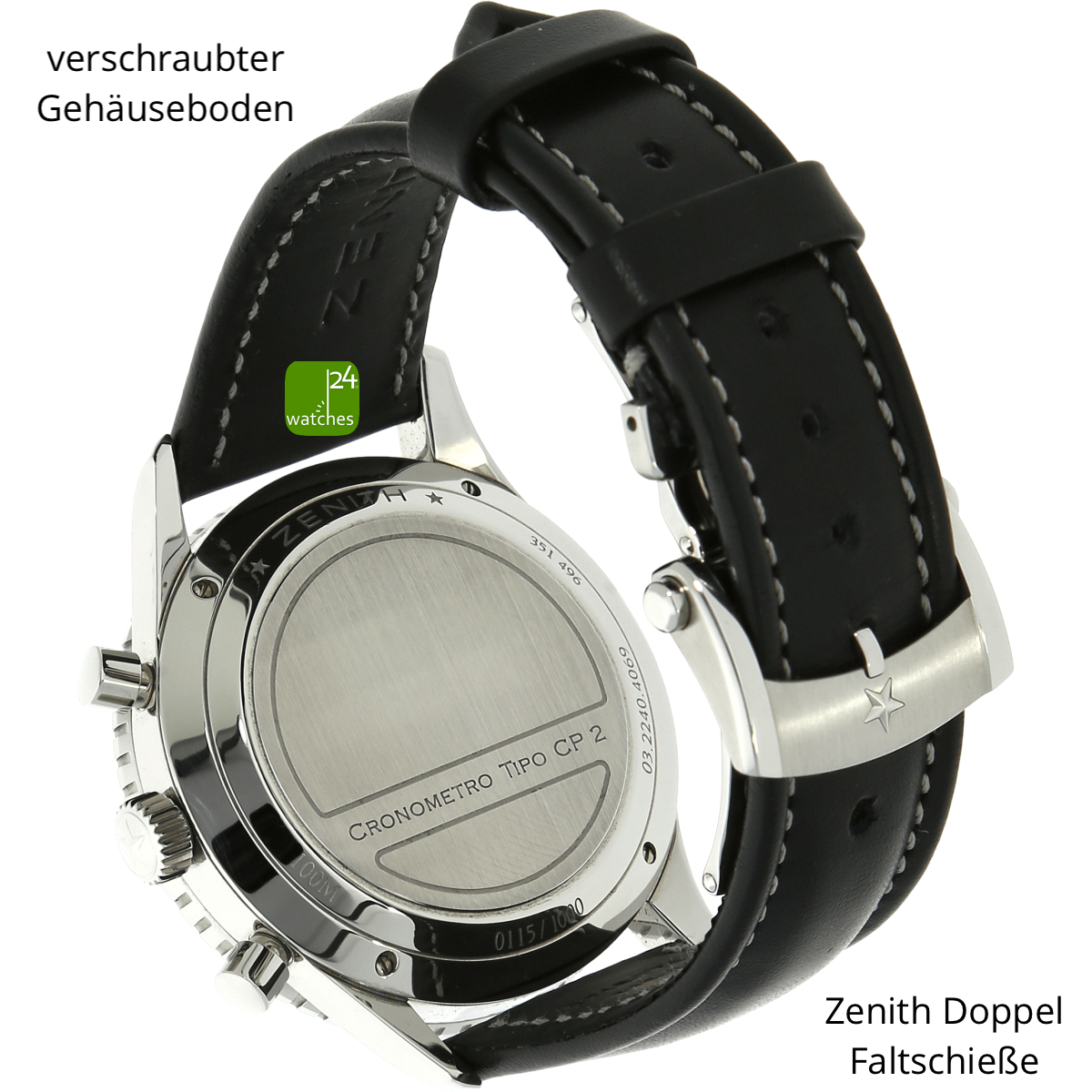 zenith-chronometro-cp-2-03.2240.4069-gehaeuseboden