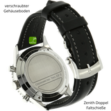 zenith-chronometro-cp-2-03.2240.4069-gehaeuseboden