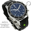 zenith-chronometro-cp-2-03.2240.4069-halb-liegend