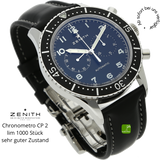 zenith-chronometro-cp-2-03.2240.4069-halb-liegend