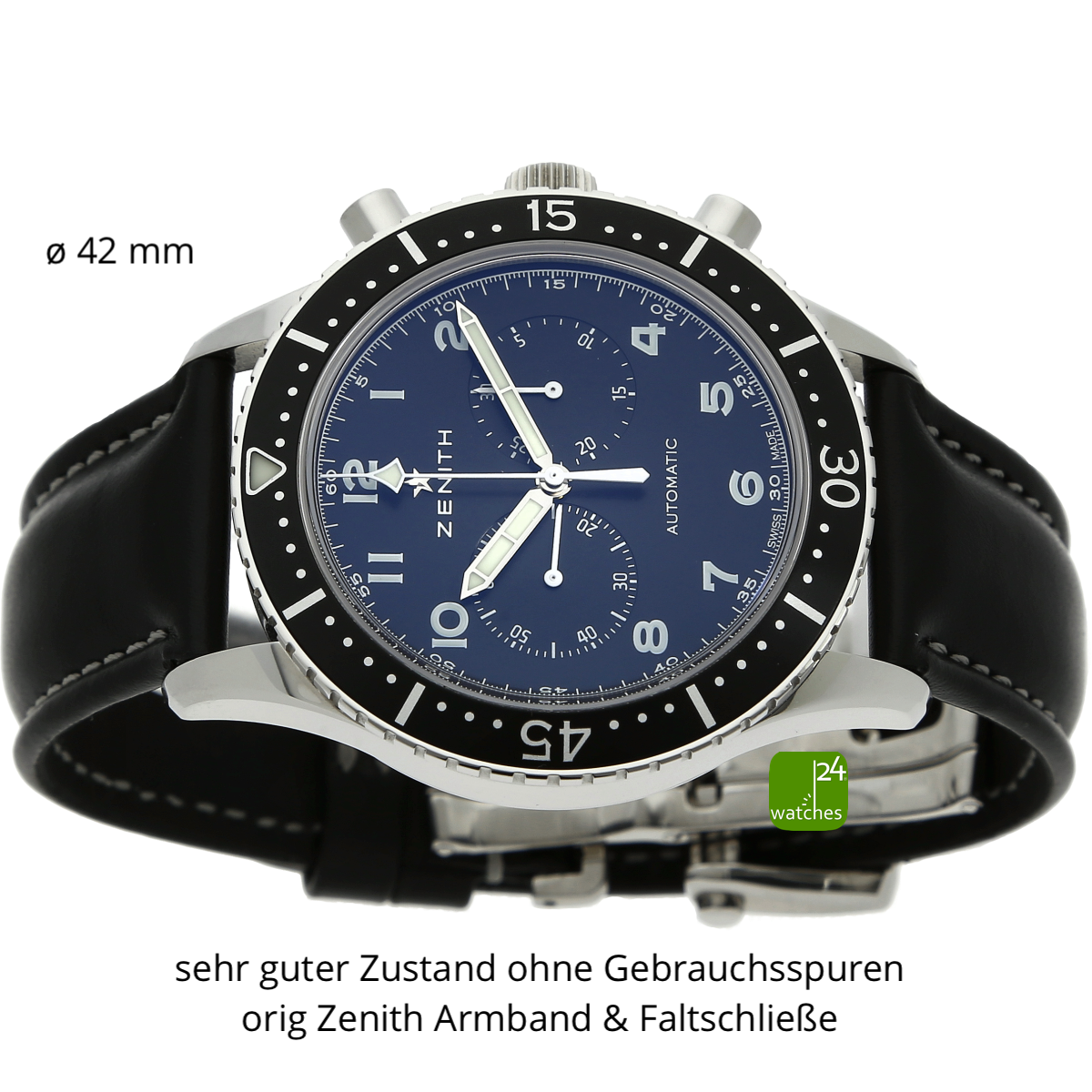 zenith-chronometro-cp-2-03.2240.4069-liegend