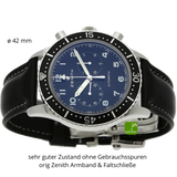 zenith-chronometro-cp-2-03.2240.4069-liegend