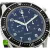 zenith-chronometro-cp-2-03.2240.4069-zifferblatt