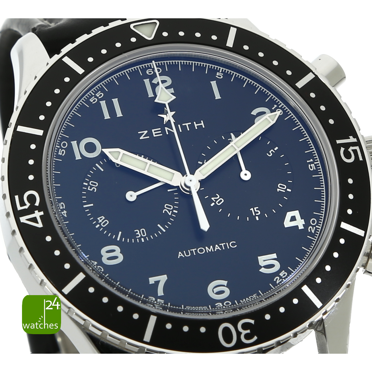 zenith-chronometro-cp-2-03.2240.4069-zifferblatt