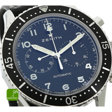 zenith-chronometro-cp-2-03.2240.4069-zifferblatt