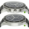 zenith-chronometro-cp-2-03.2240.4069-gehaeuse-3-9