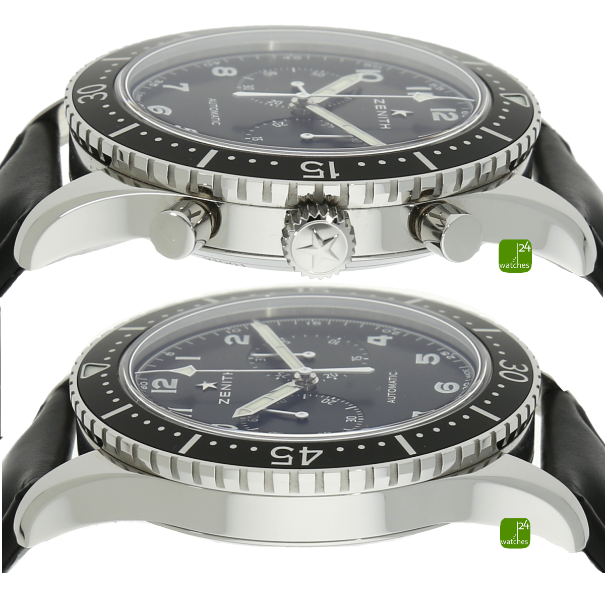 zenith-chronometro-cp-2-03.2240.4069-gehaeuse-3-9
