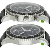 zenith-chronometro-cp-2-03.2240.4069-gehaeuse-3-9