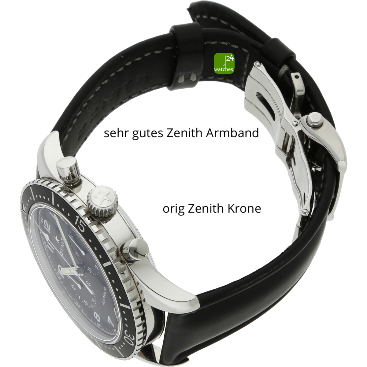 zenith-chronometro-cp-2-03.2240.4069-gehaeuse-links