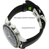 zenith-chronometro-cp-2-03.2240.4069-gehaeuse-links
