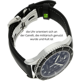 zenith-chronometro-cp-2-03.2240.4069-gehaeuse-rechts