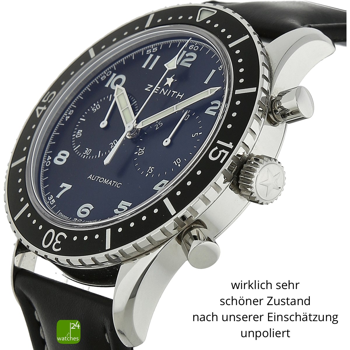 zenith-chronometro-cp-2-03.2240.4069-gehaeuseflanke-rechts