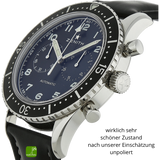 zenith-chronometro-cp-2-03.2240.4069-gehaeuseflanke-rechts