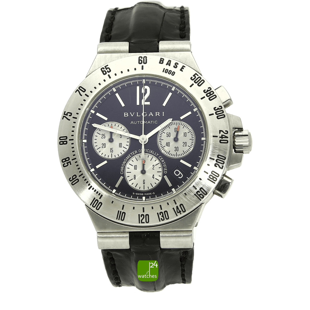 bulgari-diagono-chrono-ch-40-s-ta-stehend