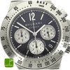 bulgari-diagono-chrono-ch-40-s-ta-zifferblatt