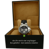 bulgari-diagono-chrono-ch-40-s-ta-in-der-box