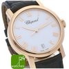 CHOPARD Classic 750 Rotgold Automatik Chopard