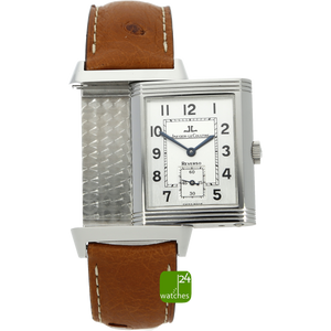 jaeger-le-coultre-reverso-grand-taille-270.8.62-stehend