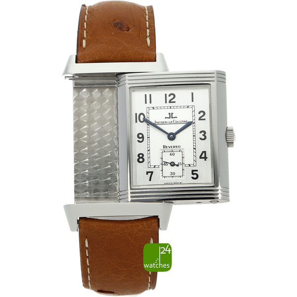 jaeger-le-coultre-reverso-grand-taille-270.8.62-stehend