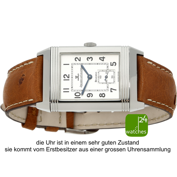 jaeger-le-coultre-reverso-grand-taille-270.8.62-liegend