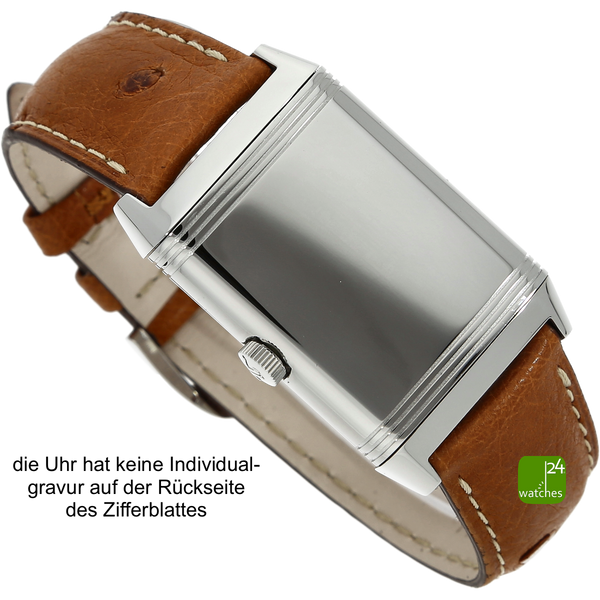 jaeger-le-coultre-reverso-grand-taille-270.8.62-gehaeuse-rueckseite