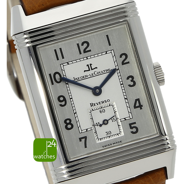 jaeger-le-coultre-reverso-grand-taille-270.8.62-zifferblatt
